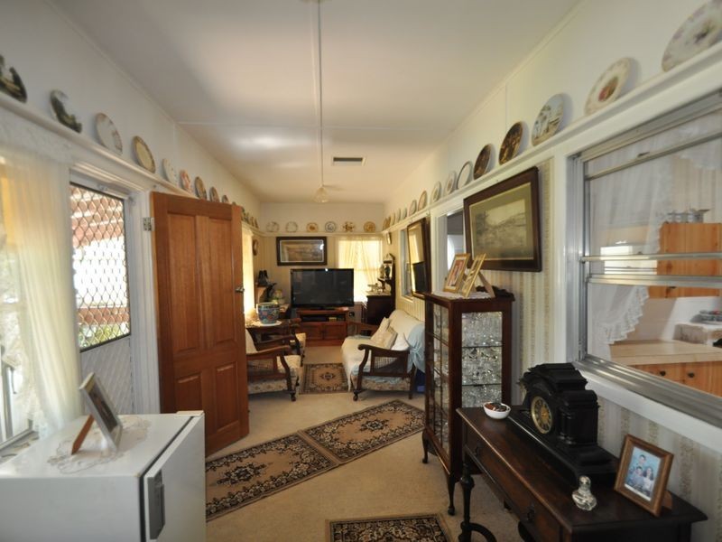 50B Carroll Street, Gunnedah NSW 2380