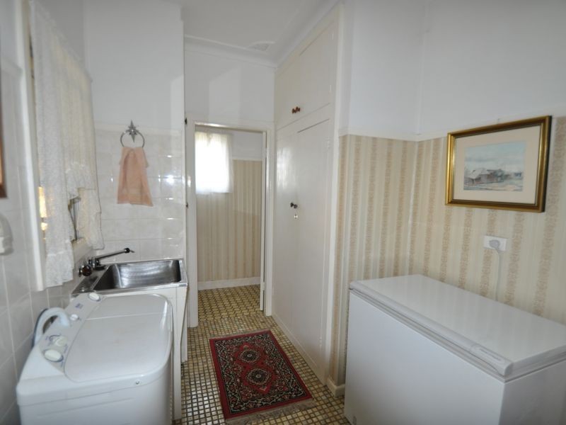 50B Carroll Street, Gunnedah NSW 2380