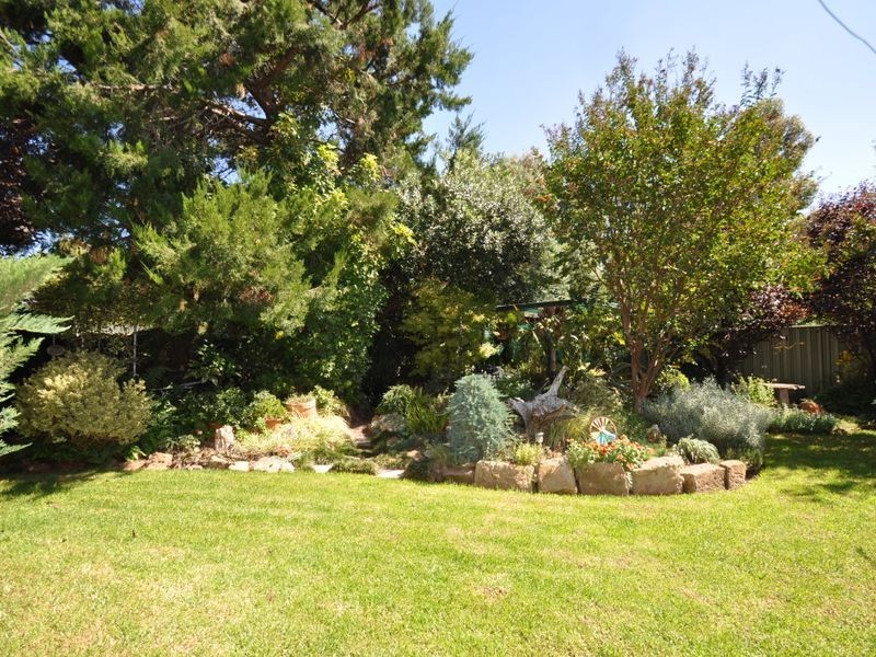 50B Carroll Street, Gunnedah NSW 2380