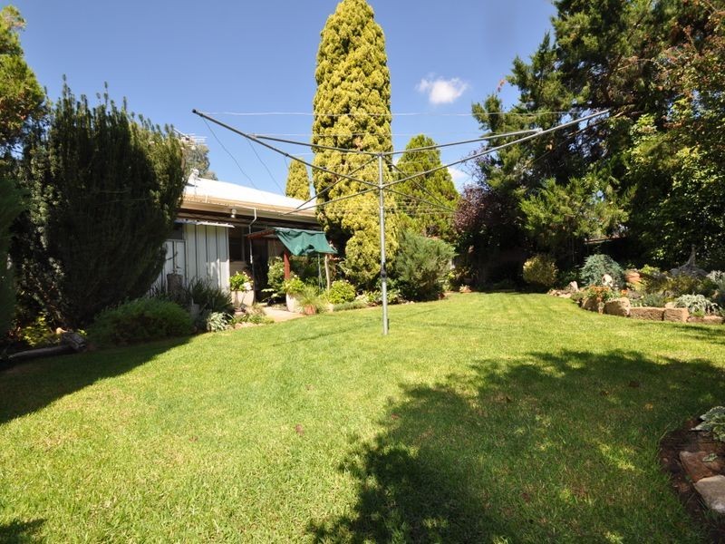 50B Carroll Street, Gunnedah NSW 2380