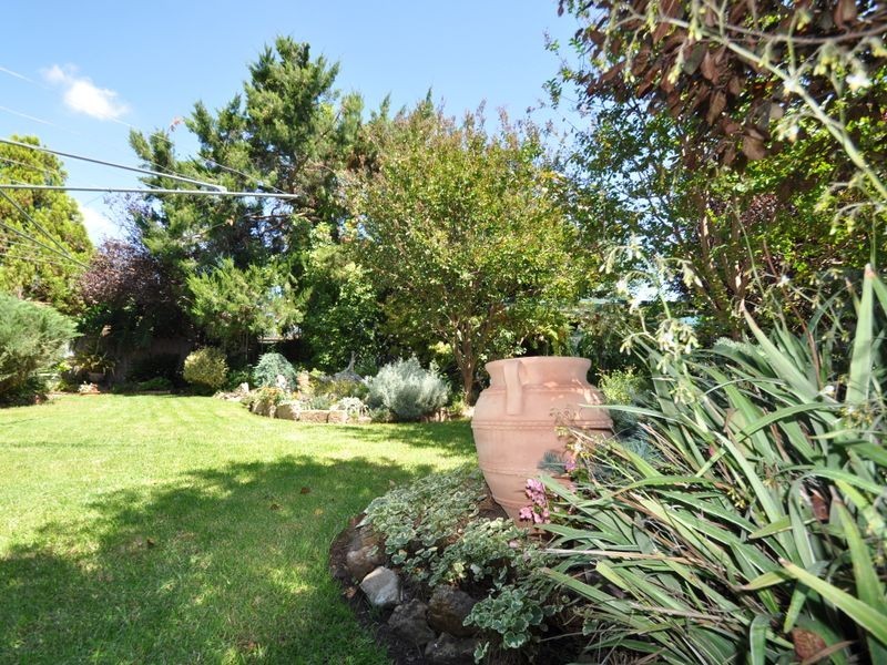 50B Carroll Street, Gunnedah NSW 2380