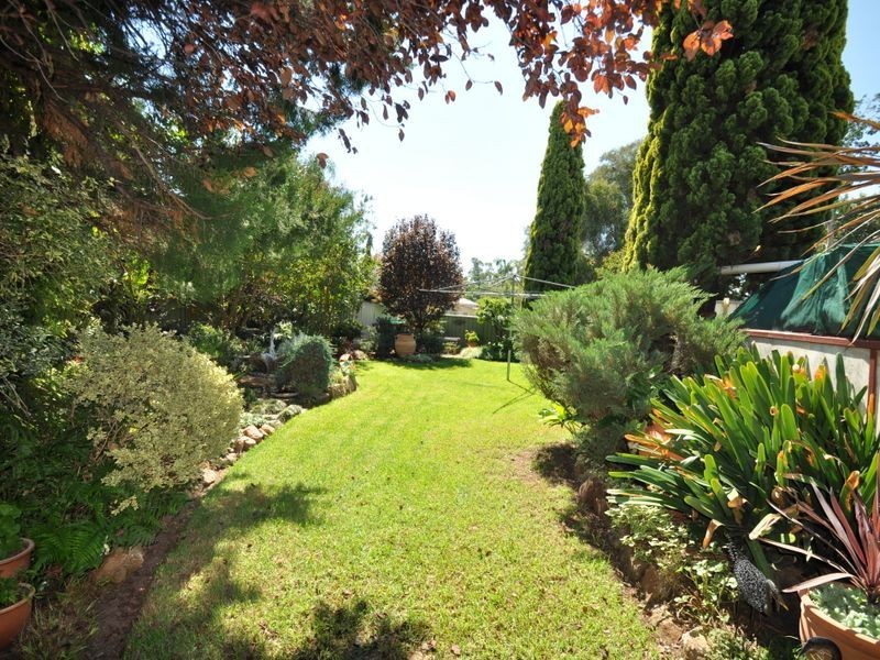 50B Carroll Street, Gunnedah NSW 2380