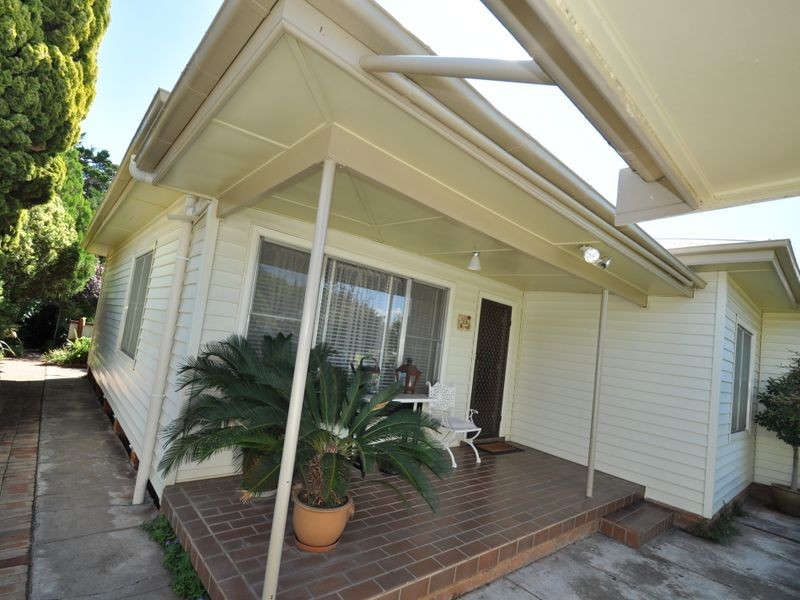 50B Carroll Street, Gunnedah NSW 2380