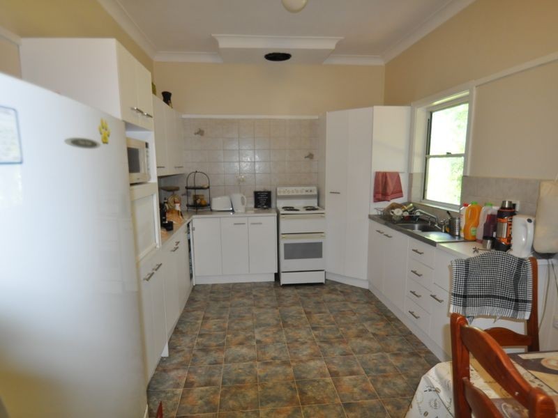 13 South Street, Gunnedah NSW 2380