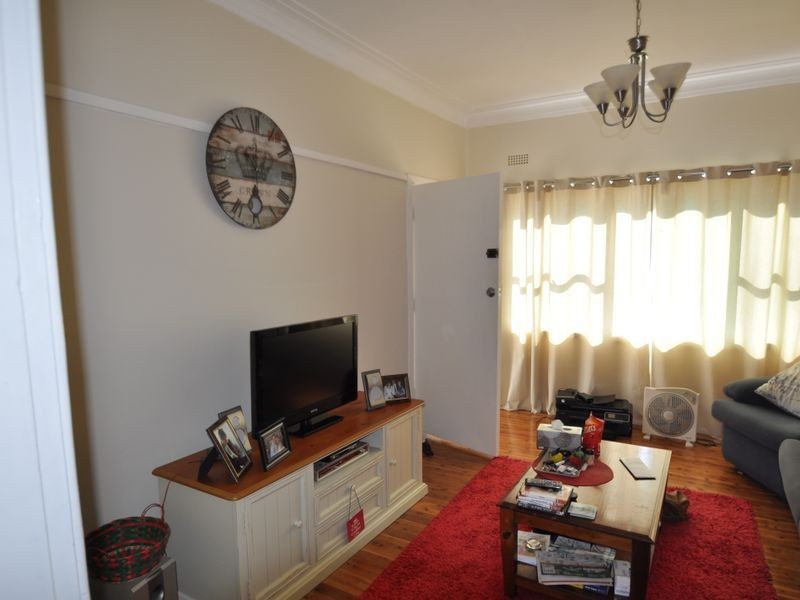 13 South Street, Gunnedah NSW 2380