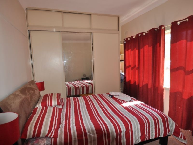 13 South Street, Gunnedah NSW 2380