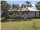13 South Street, Gunnedah NSW 2380
