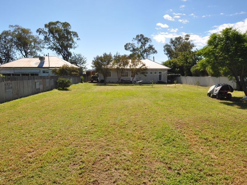 13 South Street, Gunnedah NSW 2380