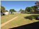13 South Street, Gunnedah NSW 2380