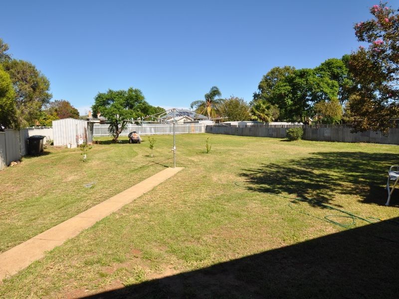 13 South Street, Gunnedah NSW 2380