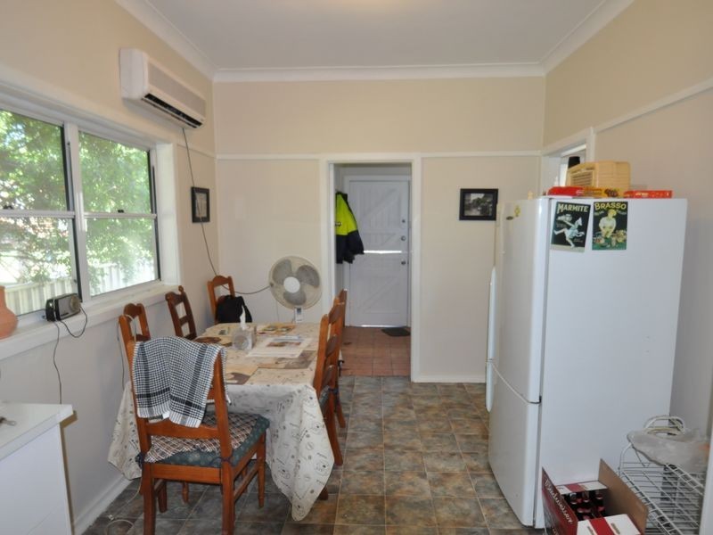 13 South Street, Gunnedah NSW 2380