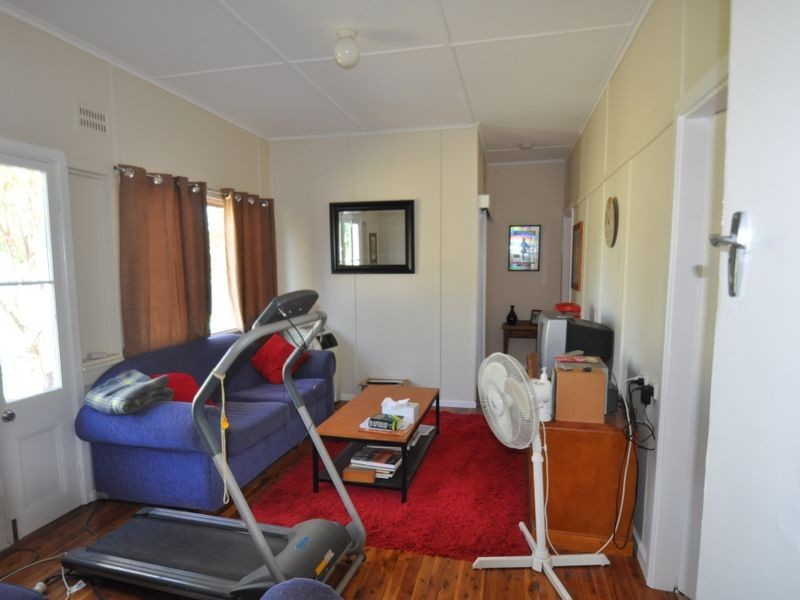 13 South Street, Gunnedah NSW 2380