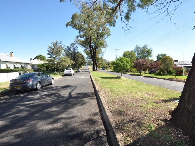 13 South Street, Gunnedah NSW 2380