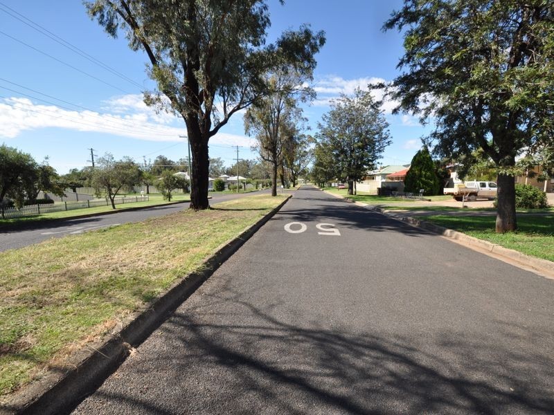 13 South Street, Gunnedah NSW 2380