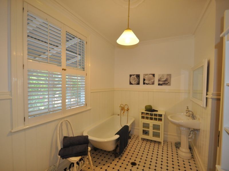 Gunnedah NSW 2380
