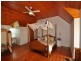Gunnedah NSW 2380