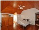 Gunnedah NSW 2380