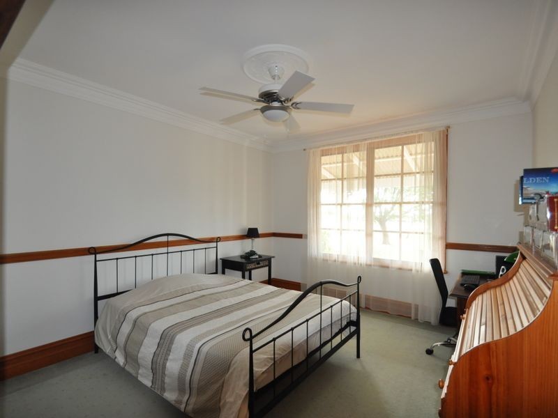 Gunnedah NSW 2380