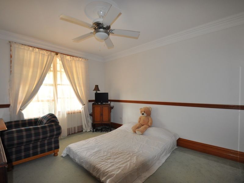 Gunnedah NSW 2380