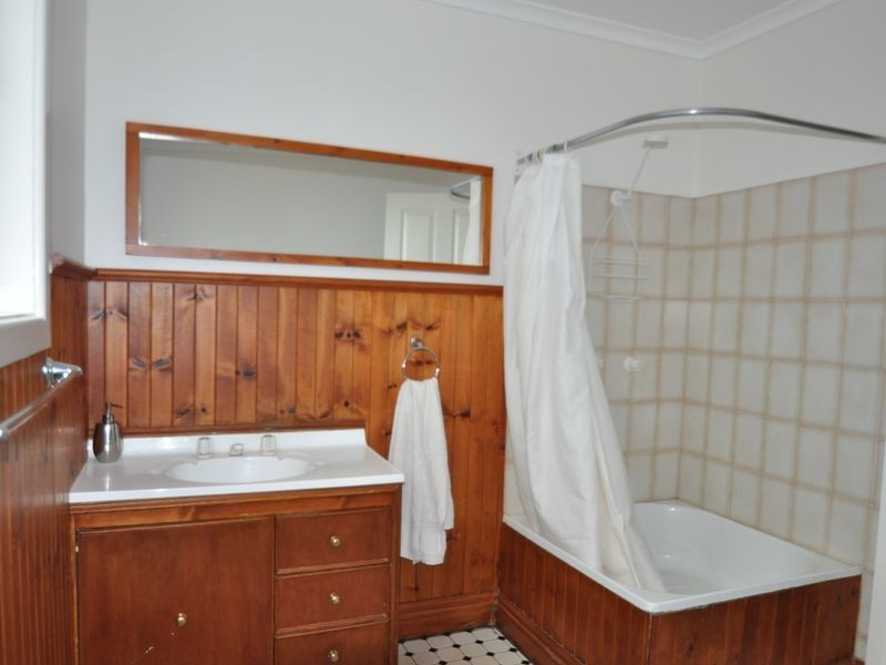 Gunnedah NSW 2380