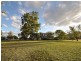 Gunnedah NSW 2380