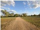 Gunnedah NSW 2380