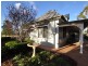 Gunnedah NSW 2380