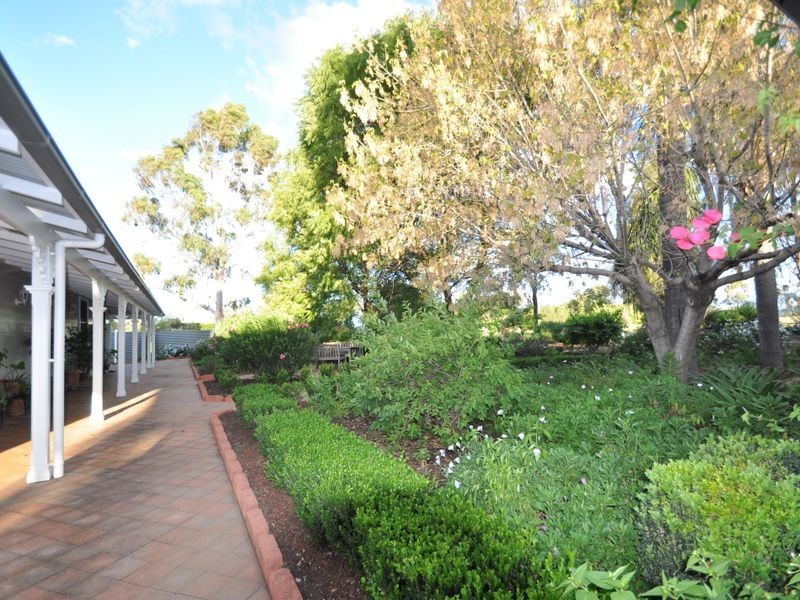 Gunnedah NSW 2380