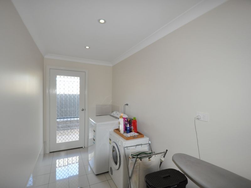 Gunnedah NSW 2380