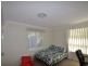 Gunnedah NSW 2380