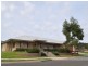 23 Tallowwood Drive, Gunnedah NSW 2380
