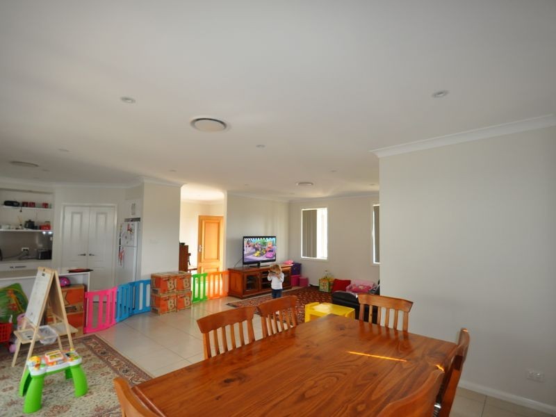 23 Tallowwood Drive, Gunnedah NSW 2380
