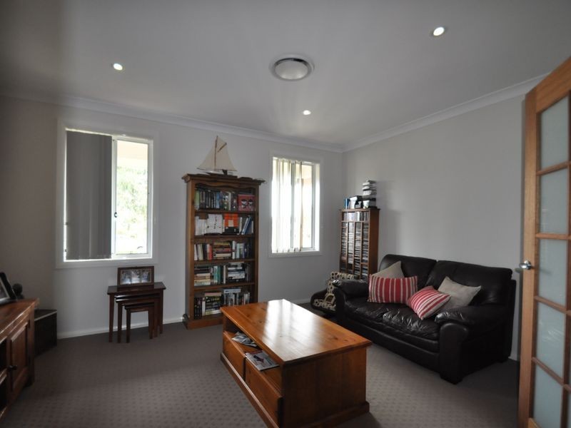 23 Tallowwood Drive, Gunnedah NSW 2380