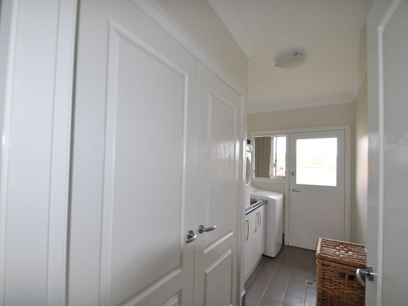 23 Tallowwood Drive, Gunnedah NSW 2380