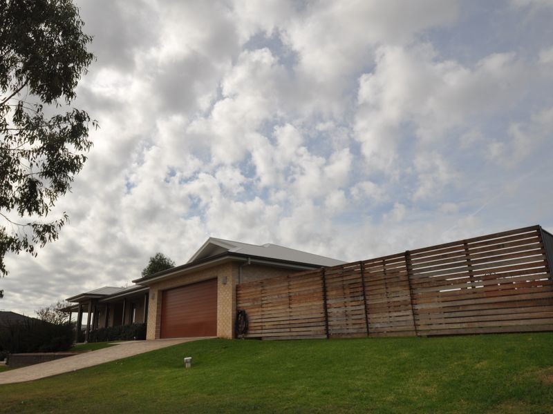 23 Tallowwood Drive, Gunnedah NSW 2380