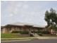 23 Tallowwood Drive, Gunnedah NSW 2380
