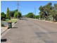 Gunnedah NSW 2380