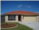 25 Kurrajong Road, Gunnedah NSW 2380