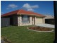 25 Kurrajong Road, Gunnedah NSW 2380
