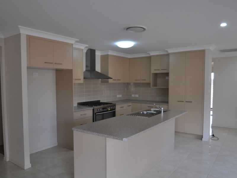 25 Kurrajong Road, Gunnedah NSW 2380