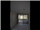 25 Kurrajong Road, Gunnedah NSW 2380