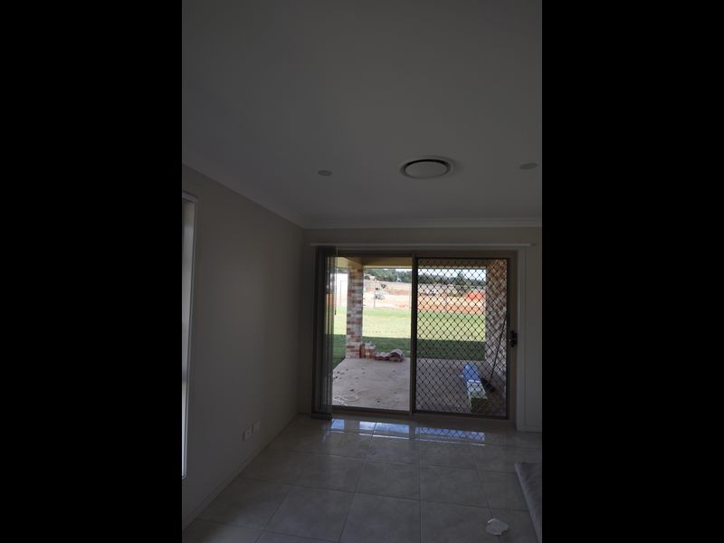 25 Kurrajong Road, Gunnedah NSW 2380