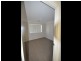 25 Kurrajong Road, Gunnedah NSW 2380