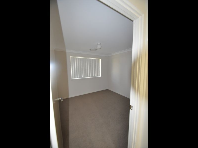 25 Kurrajong Road, Gunnedah NSW 2380