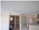 25 Kurrajong Road, Gunnedah NSW 2380