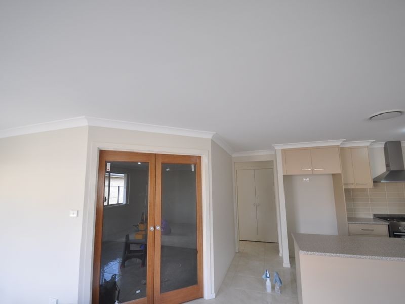 25 Kurrajong Road, Gunnedah NSW 2380