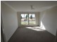 25 Kurrajong Road, Gunnedah NSW 2380