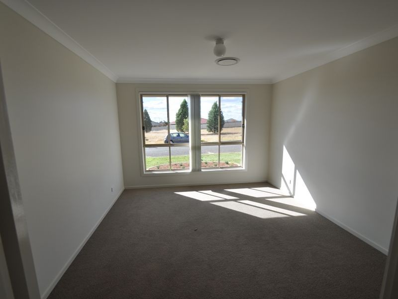 25 Kurrajong Road, Gunnedah NSW 2380