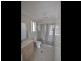 25 Kurrajong Road, Gunnedah NSW 2380