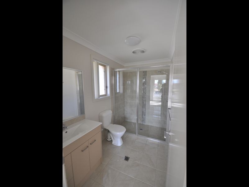 25 Kurrajong Road, Gunnedah NSW 2380